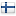 sofivilar.com server is located in Finland